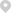 []捷恒轴承(绥化分公司)